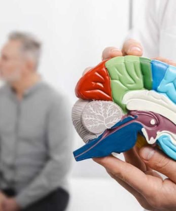 cerebro-neurodegeneativos