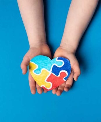 Abordaje biotecnológico e innovador para el Espectro Autista